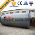 best price ball mill for copper for grinding